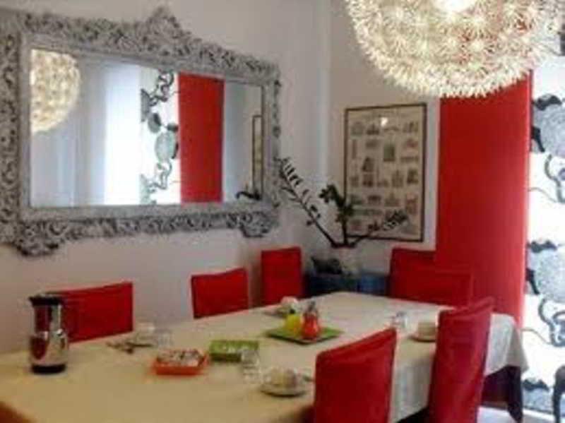 Accademia B&B Trezzo sullʼAdda Exterior foto